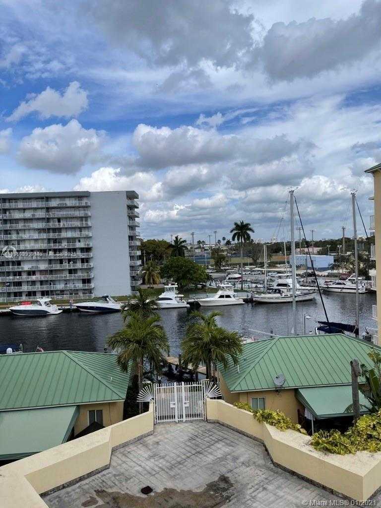 Small Image of 2415 NORTH WEST 16TH ST RD #316, Miami Number 6