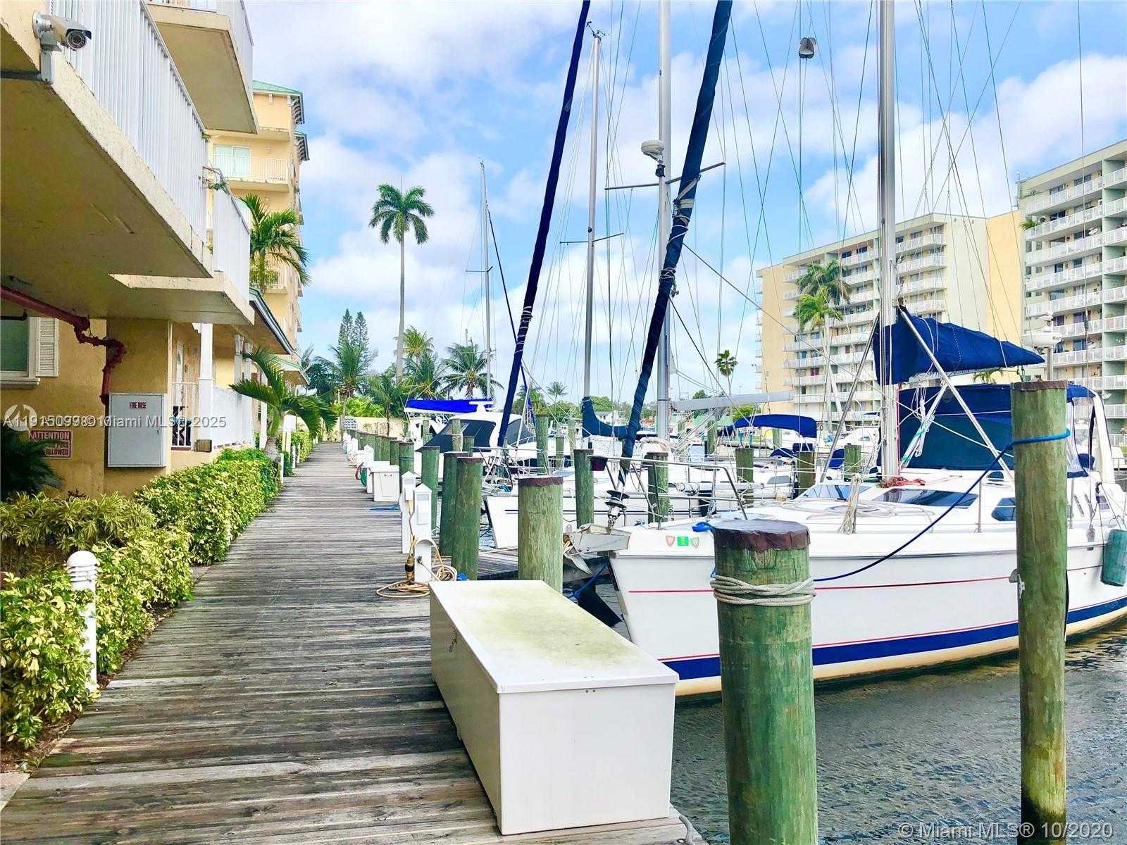 Small Image of 2415 NORTH WEST 16TH ST RD #316, Miami Number 7