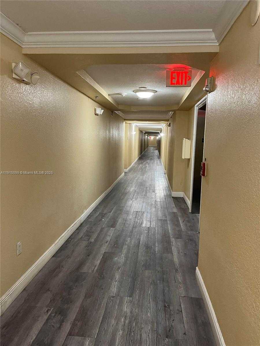 Small Image of 2415 NORTH WEST 16TH ST RD #316, Miami Number 8