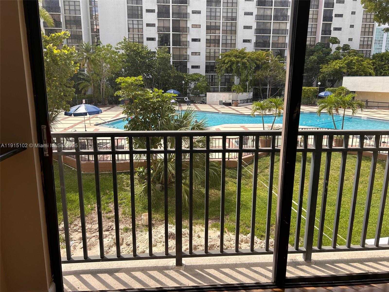 Small Image of 17011 NORTH BAY RD #211, Sunny Isles Beach Number 29