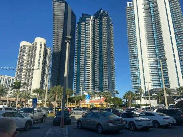 Small Image of 17011 NORTH BAY RD #211, Sunny Isles Beach Number 5