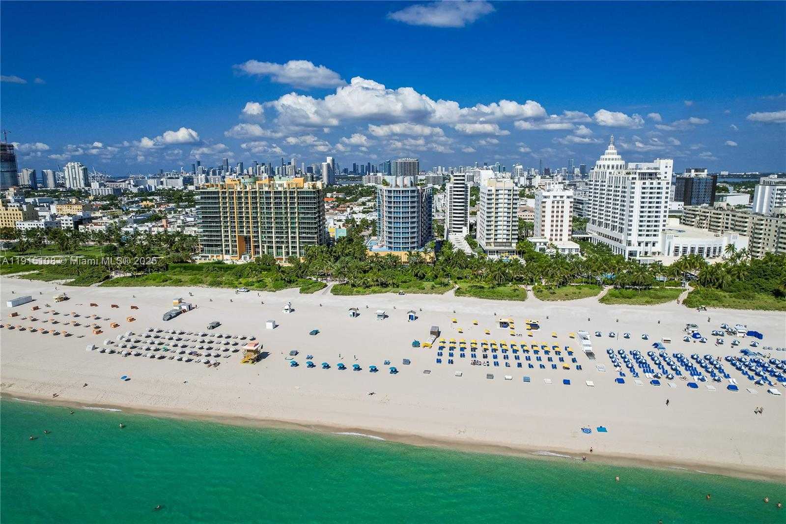 Small Image of 1500 OCEAN DR #504, Miami Beach Number 15