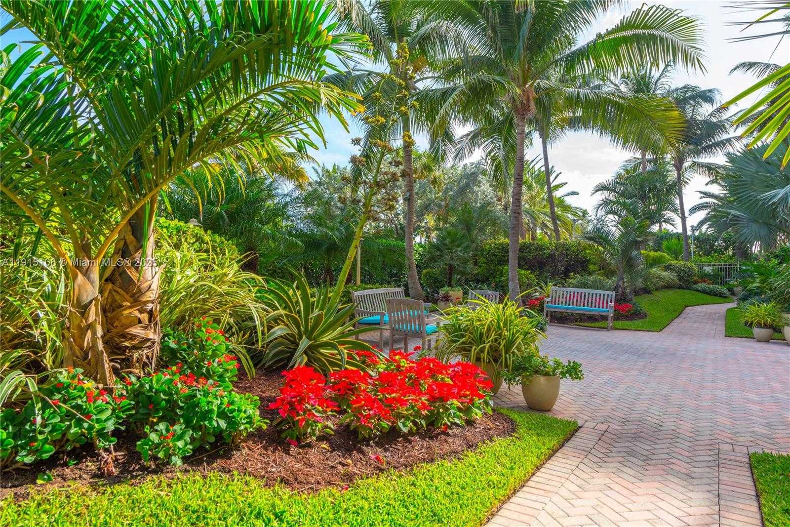 Small Image of 1500 OCEAN DR #504, Miami Beach Number 38