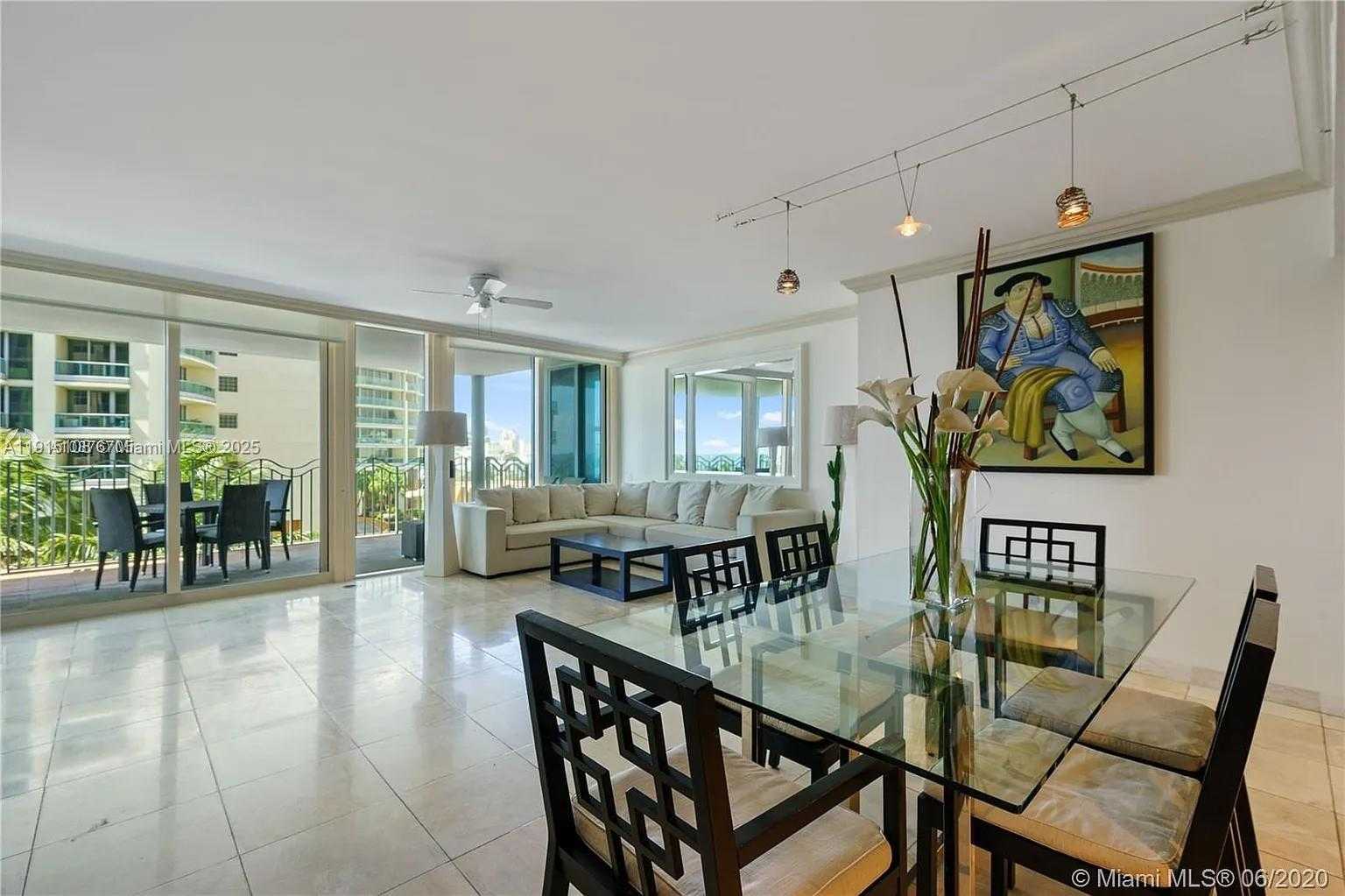 Small Image of 1500 OCEAN DR #504, Miami Beach Number 4