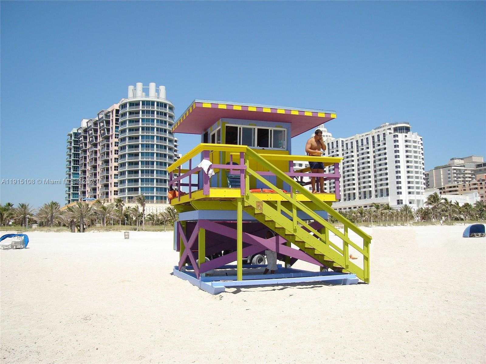 Small Image of 1500 OCEAN DR #504, Miami Beach Number 41