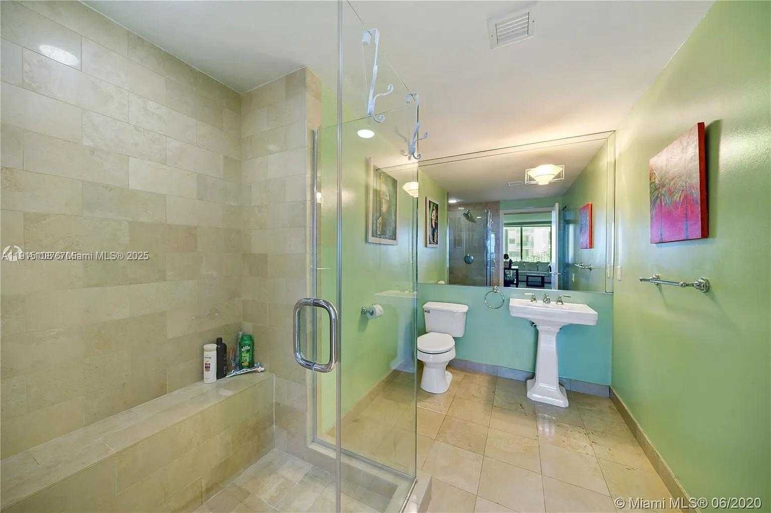 Small Image of 1500 OCEAN DR #504, Miami Beach Number 6