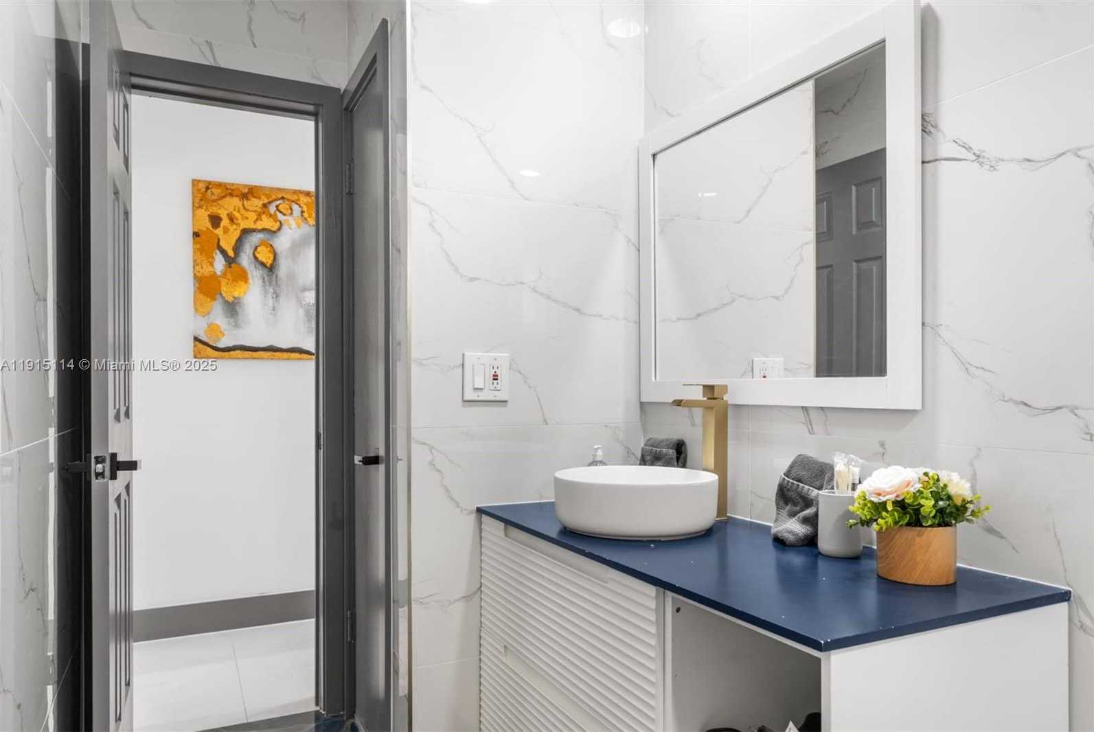 Small Image of 390 NORTH WEST 40TH ST, Deerfield Beach Number 12