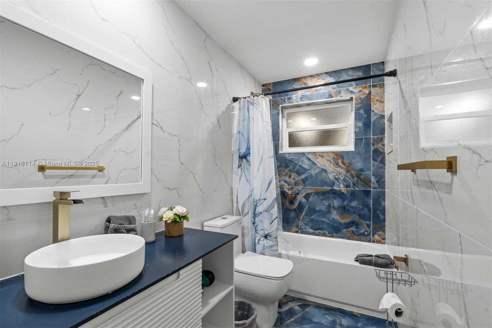 Small Image of 390 NORTH WEST 40TH ST, Deerfield Beach Number 14