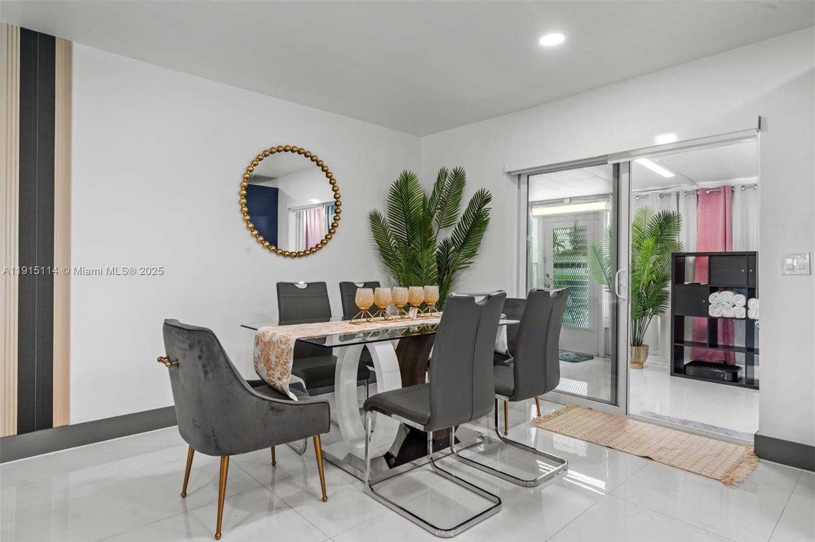 Small Image of 390 NORTH WEST 40TH ST, Deerfield Beach Number 6