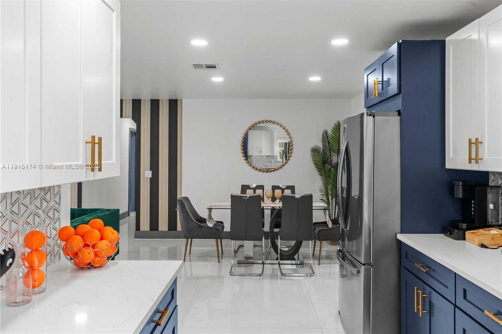 Small Image of 390 NORTH WEST 40TH ST, Deerfield Beach Number 7