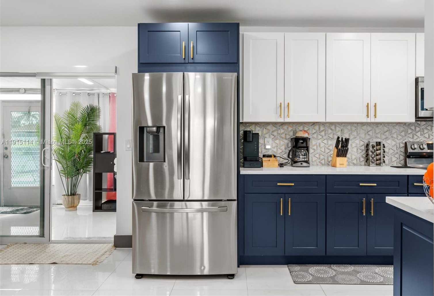 Small Image of 390 NORTH WEST 40TH ST, Deerfield Beach Number 8