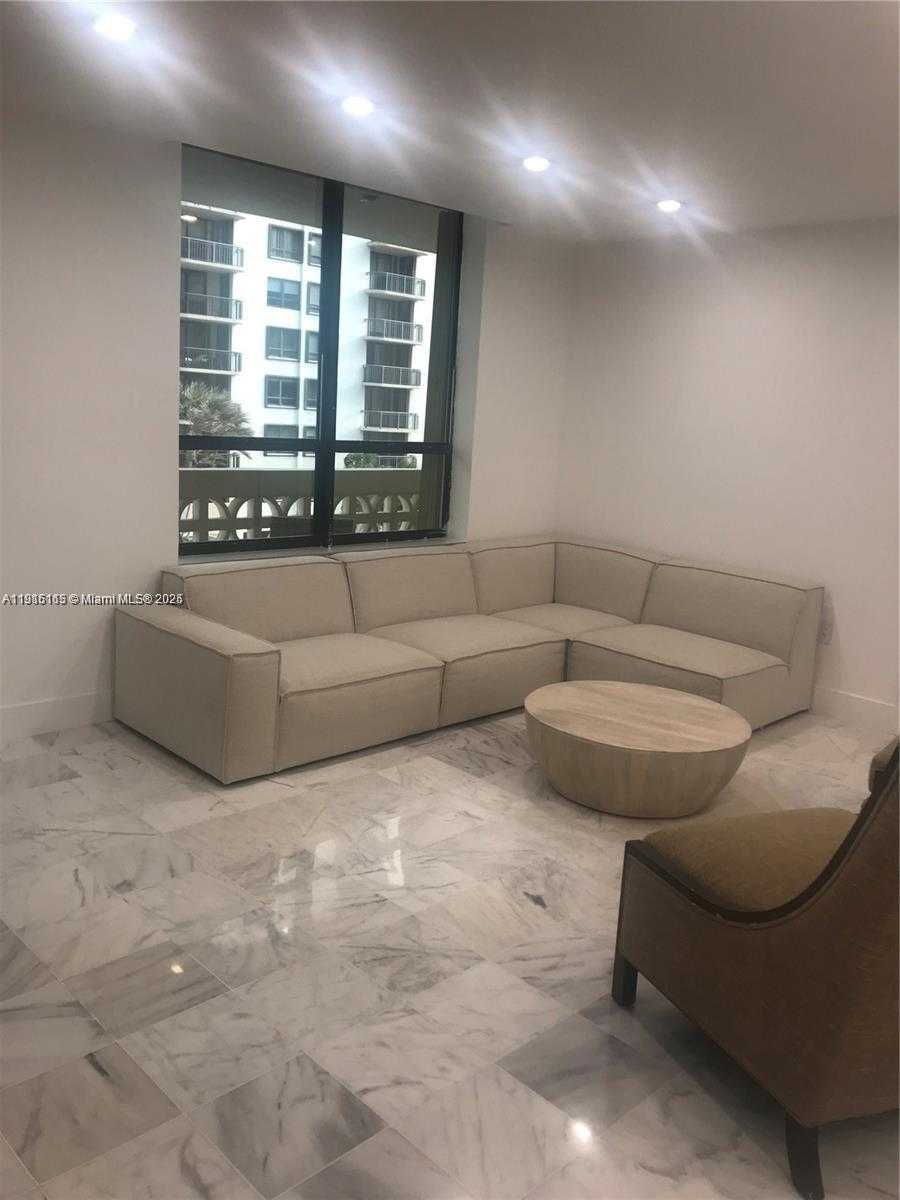 Small Image of 10185 COLLINS AVE #516, Bal Harbour Number 2