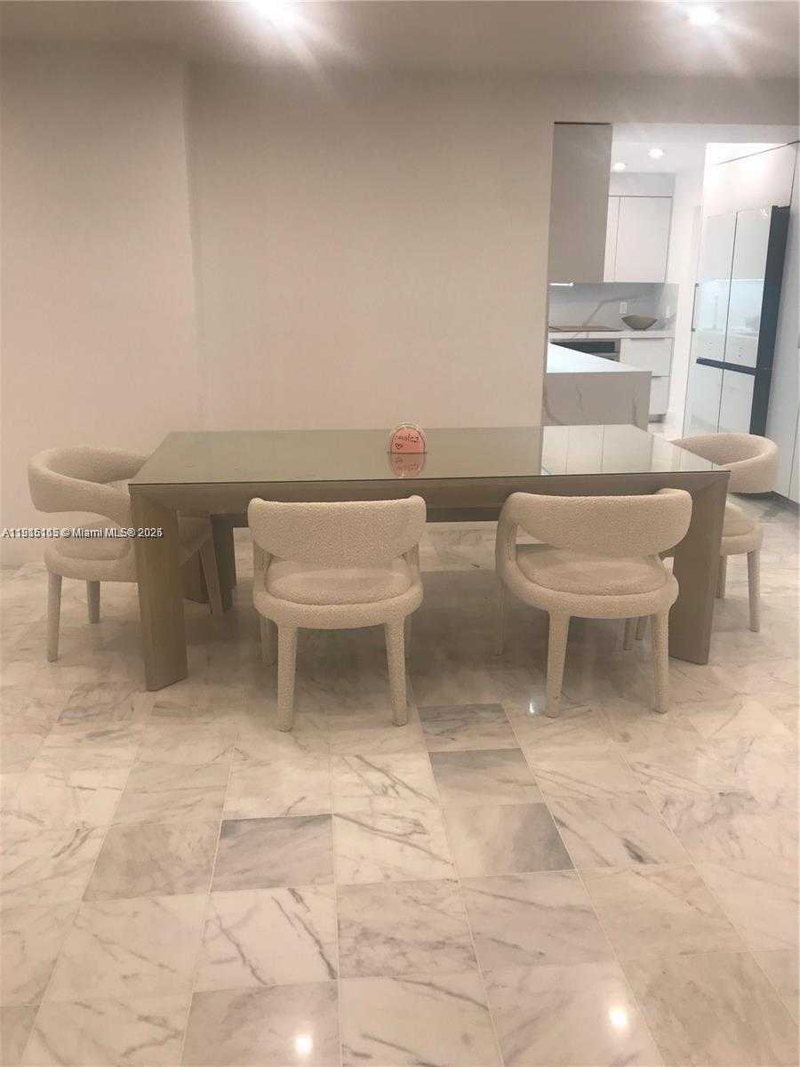 Small Image of 10185 COLLINS AVE #516, Bal Harbour Number 4
