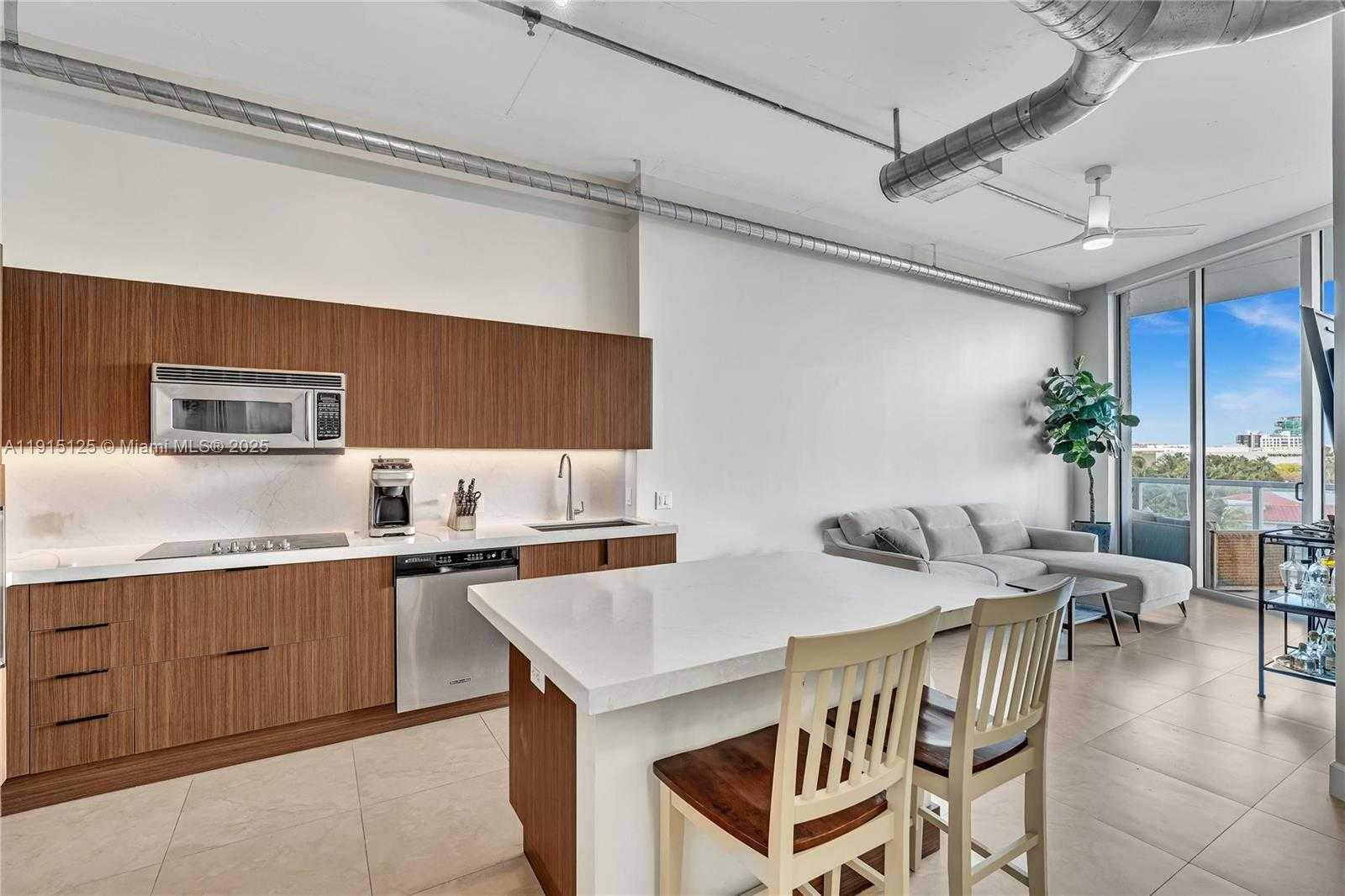 Small Image of 3029 NORTH EAST 188TH ST #503, Aventura Number 10