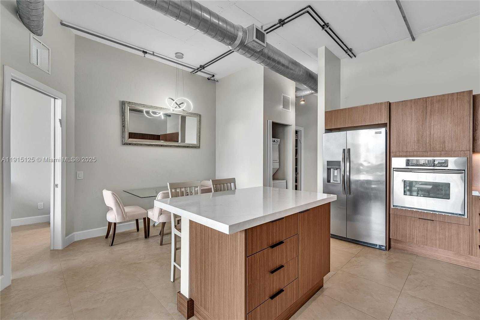 Small Image of 3029 NORTH EAST 188TH ST #503, Aventura Number 11