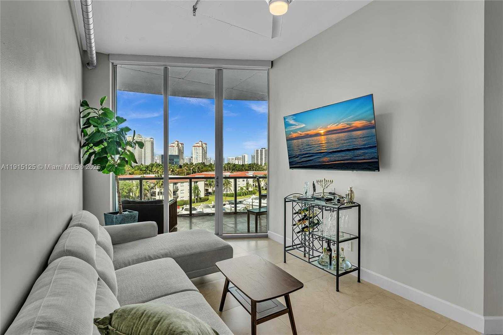 Small Image of 3029 NORTH EAST 188TH ST #503, Aventura Number 12