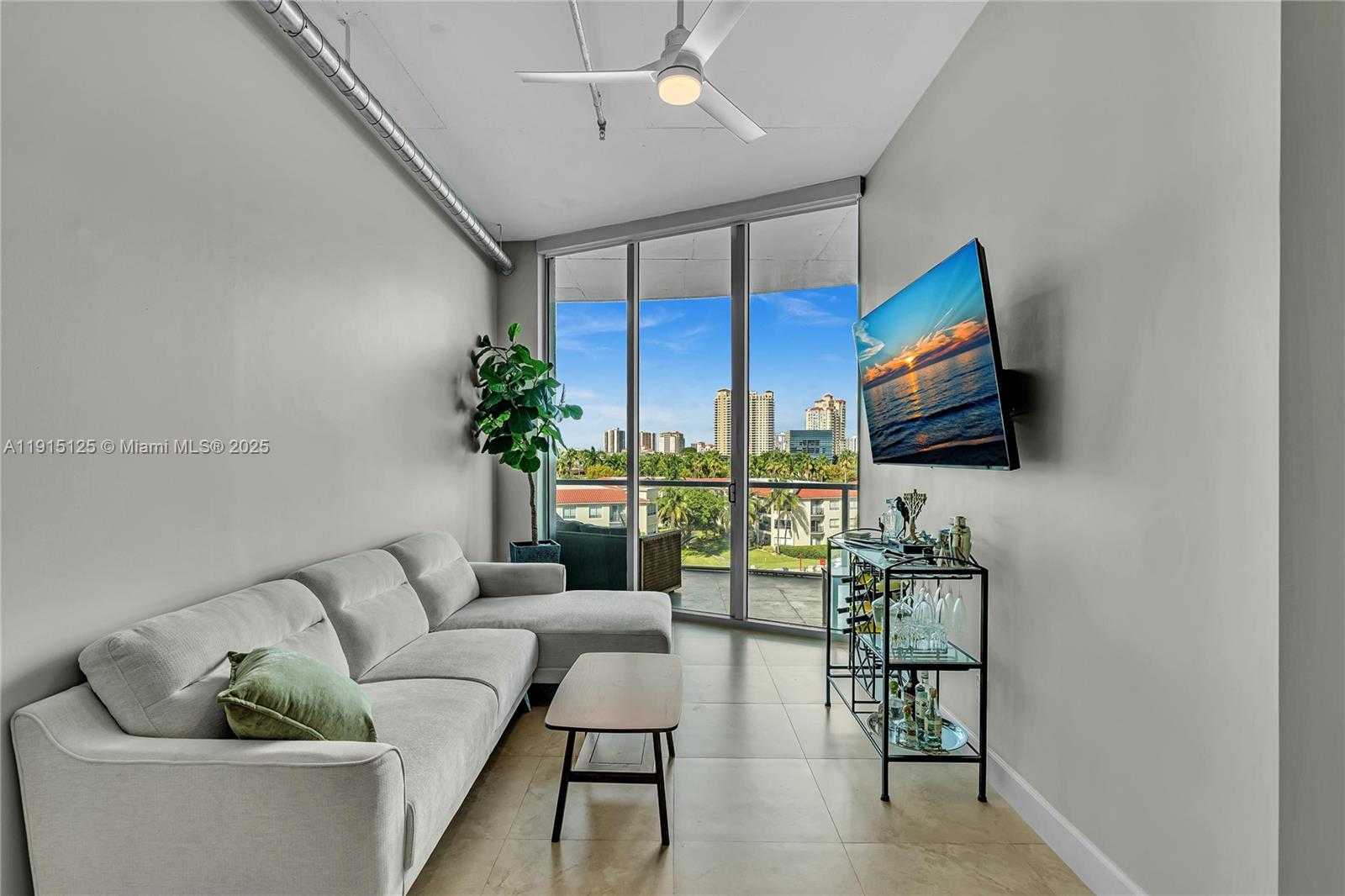 Small Image of 3029 NORTH EAST 188TH ST #503, Aventura Number 13