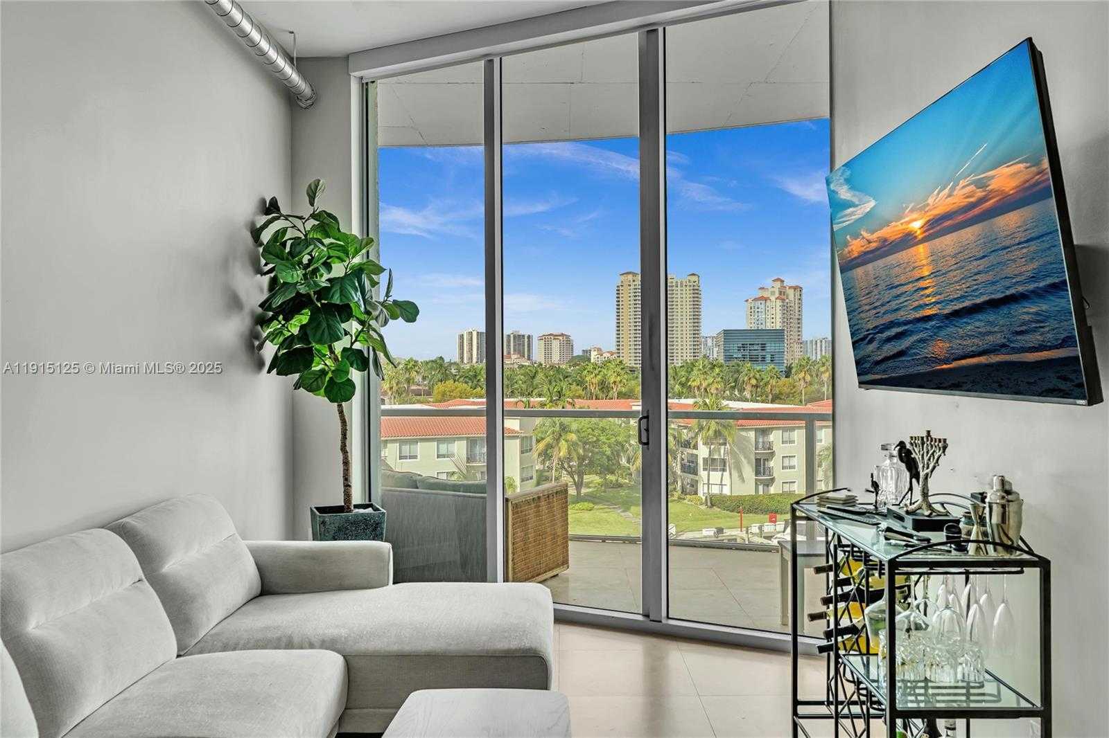 Small Image of 3029 NORTH EAST 188TH ST #503, Aventura Number 14