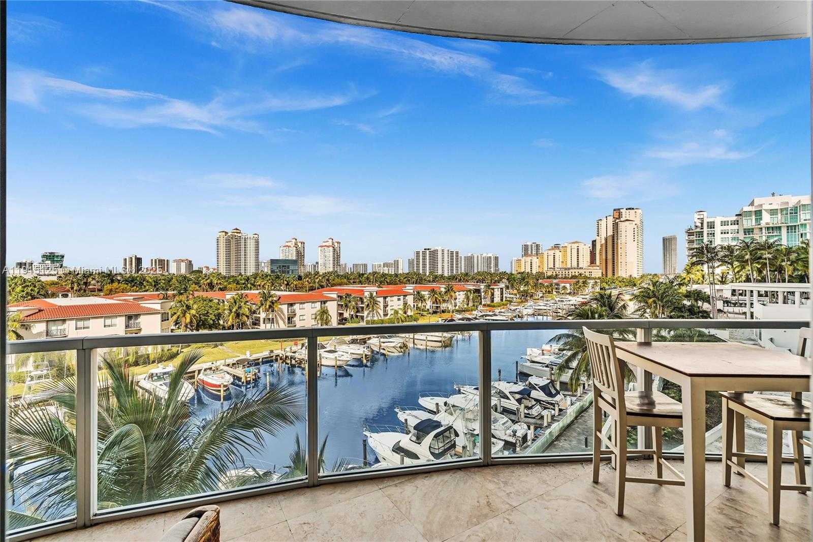 Small Image of 3029 NORTH EAST 188TH ST #503, Aventura Number 15