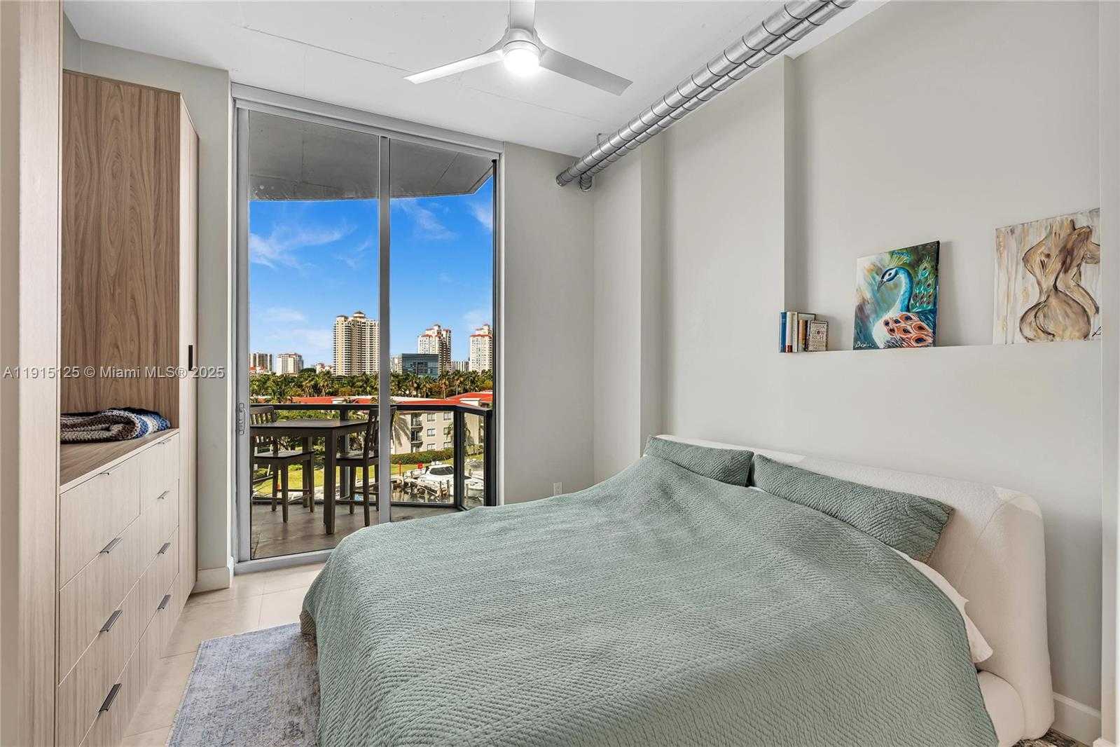 Small Image of 3029 NORTH EAST 188TH ST #503, Aventura Number 18