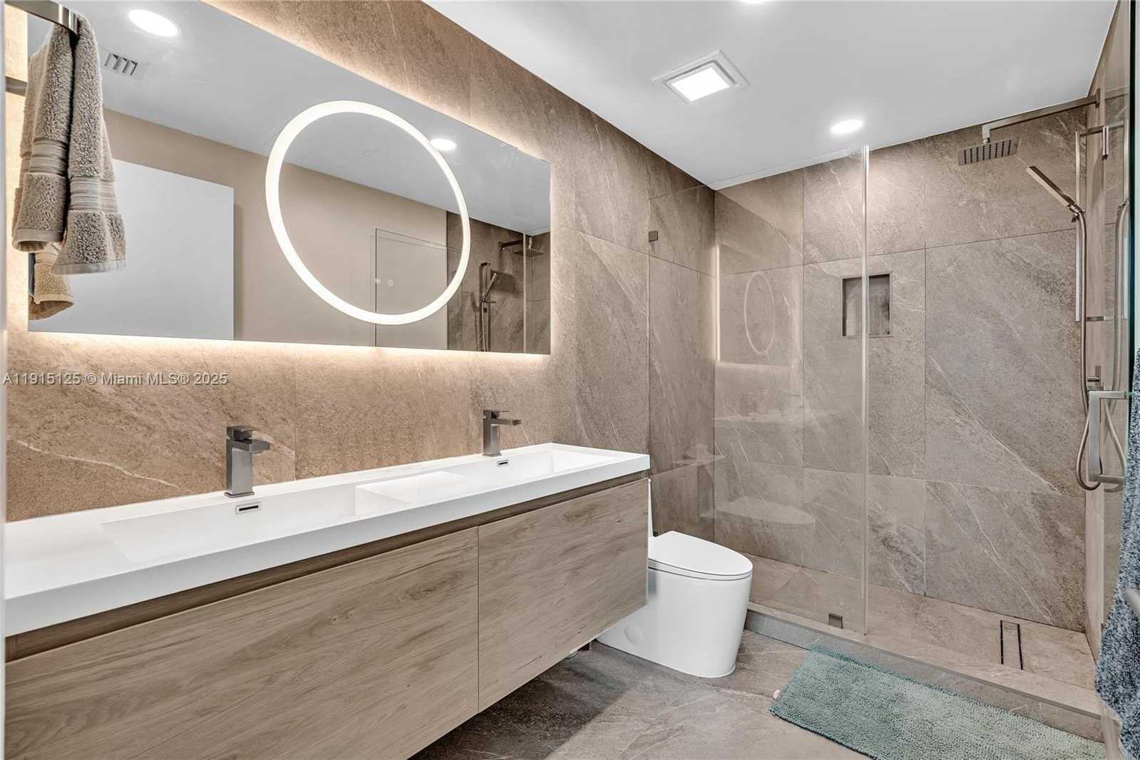 Small Image of 3029 NORTH EAST 188TH ST #503, Aventura Number 21