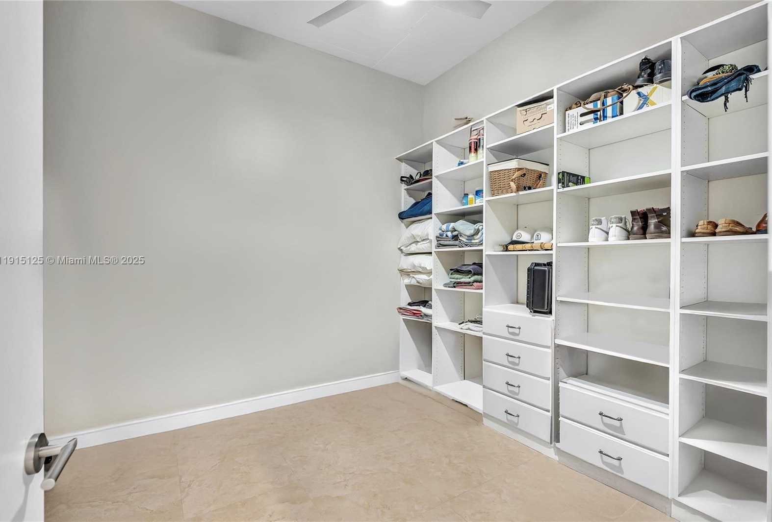 Small Image of 3029 NORTH EAST 188TH ST #503, Aventura Number 24