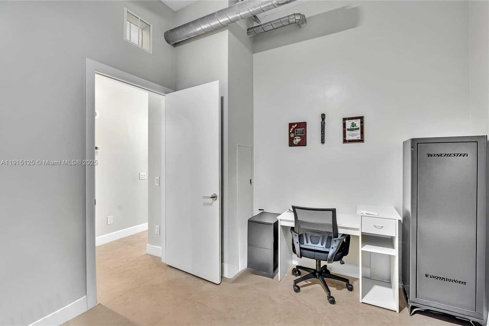 Small Image of 3029 NORTH EAST 188TH ST #503, Aventura Number 25