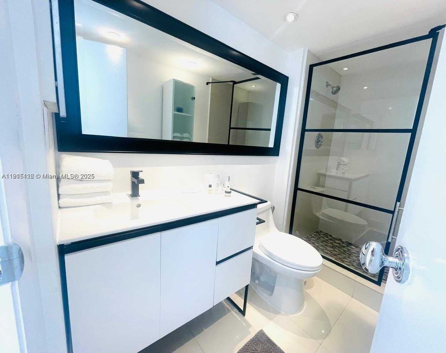 Изображения объекта