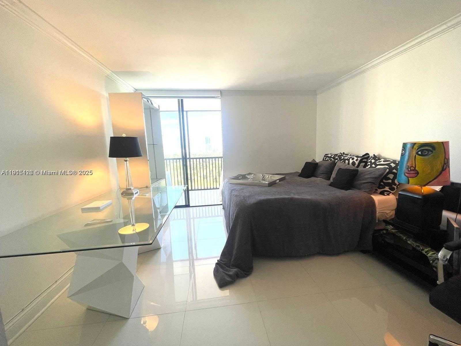 Изображения объекта