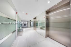 Изображения объекта