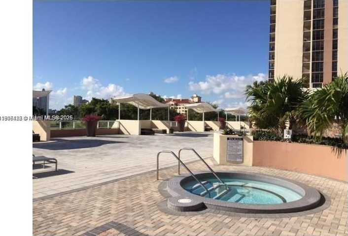 Изображения объекта