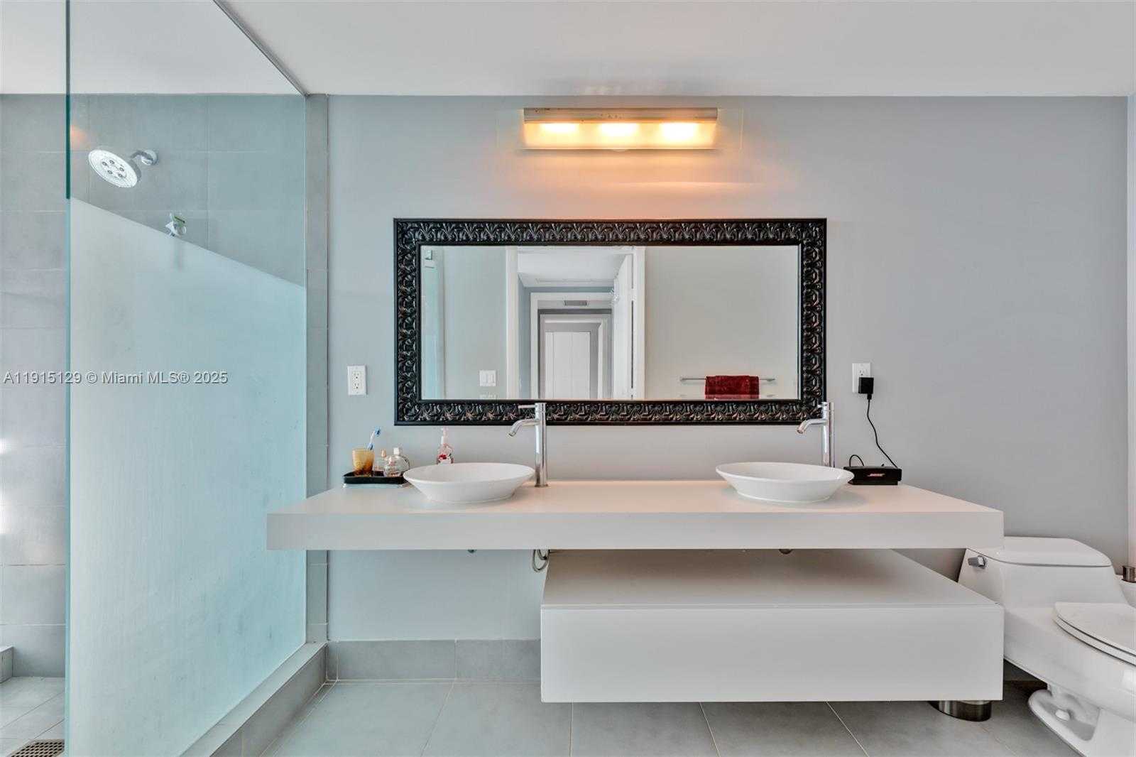 Small Image of 92 SOUTH WEST 3RD ST #4510, Miami Number 12