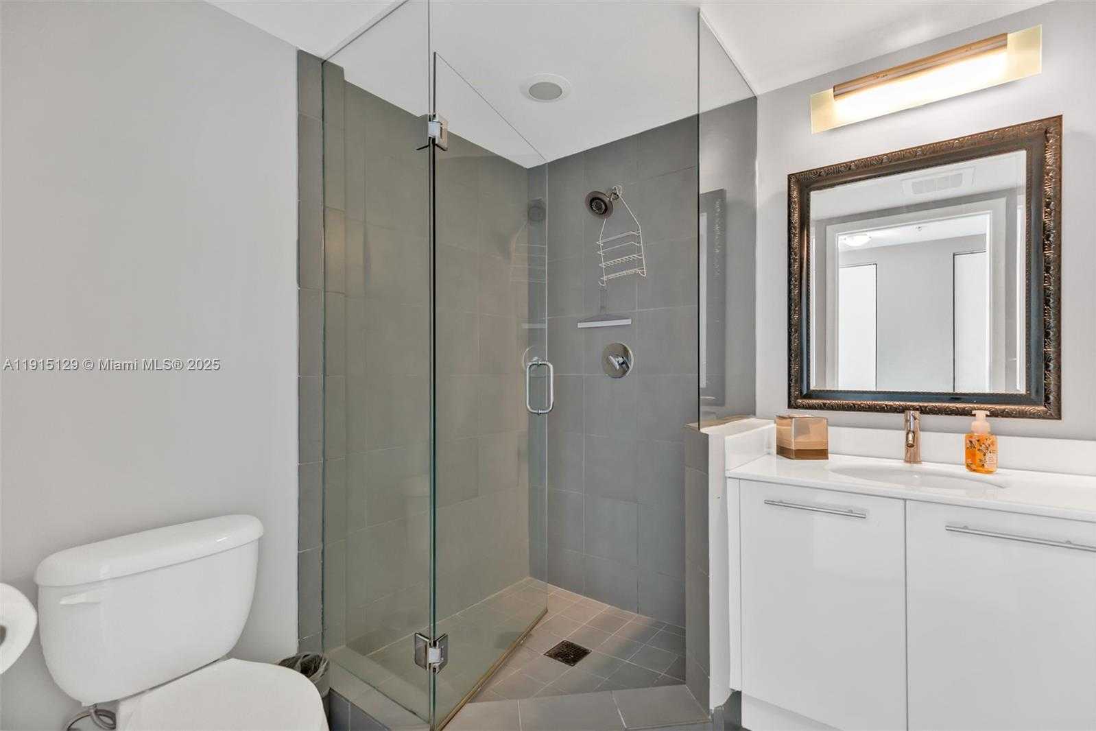 Small Image of 92 SOUTH WEST 3RD ST #4510, Miami Number 18