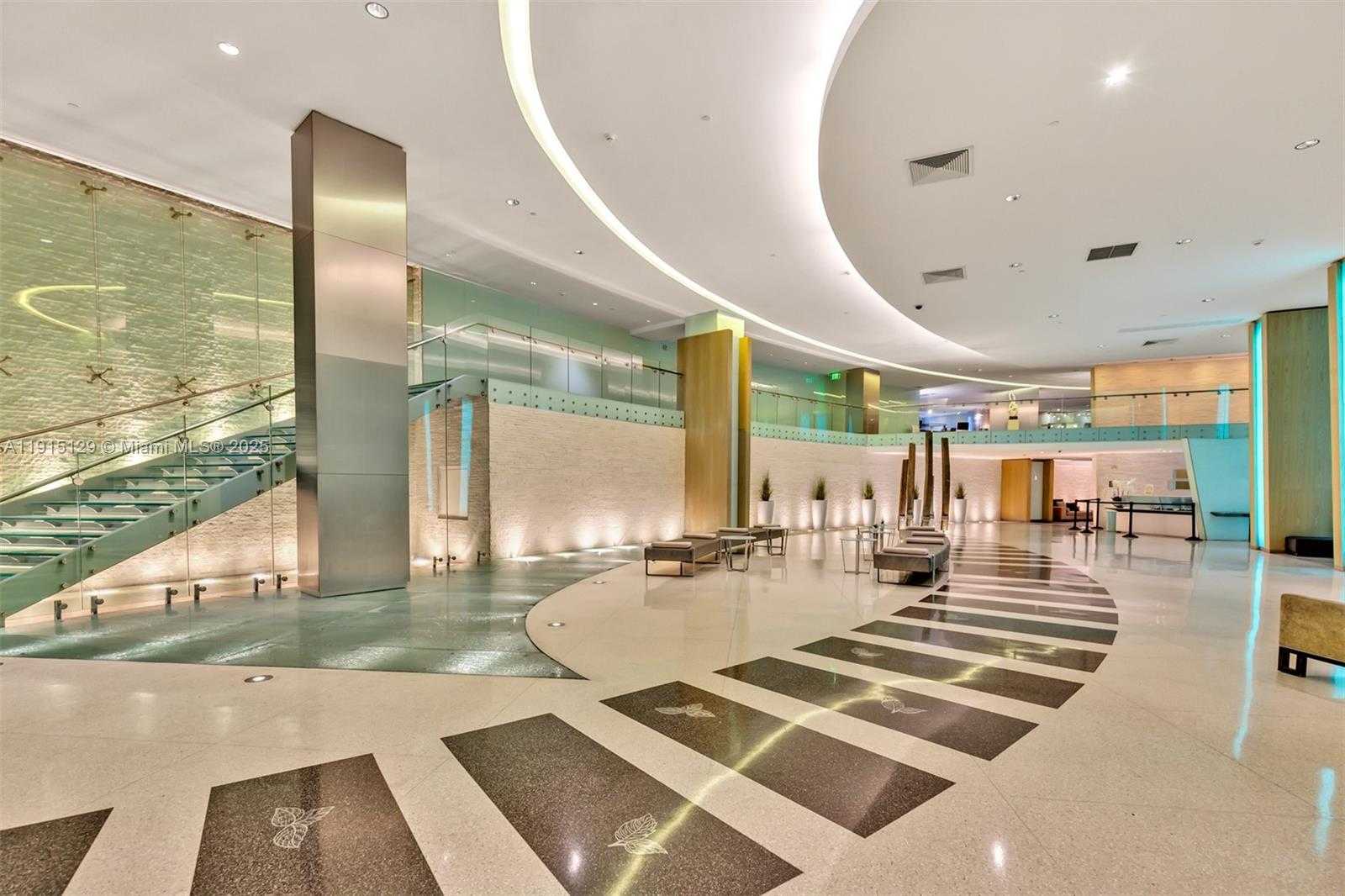 Small Image of 92 SOUTH WEST 3RD ST #4510, Miami Number 24