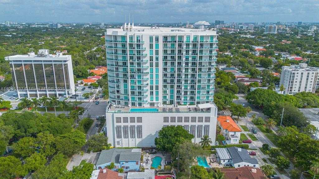 Small Image of 2525 SOUTH WEST 3RD AVE #1008, Miami Number 10