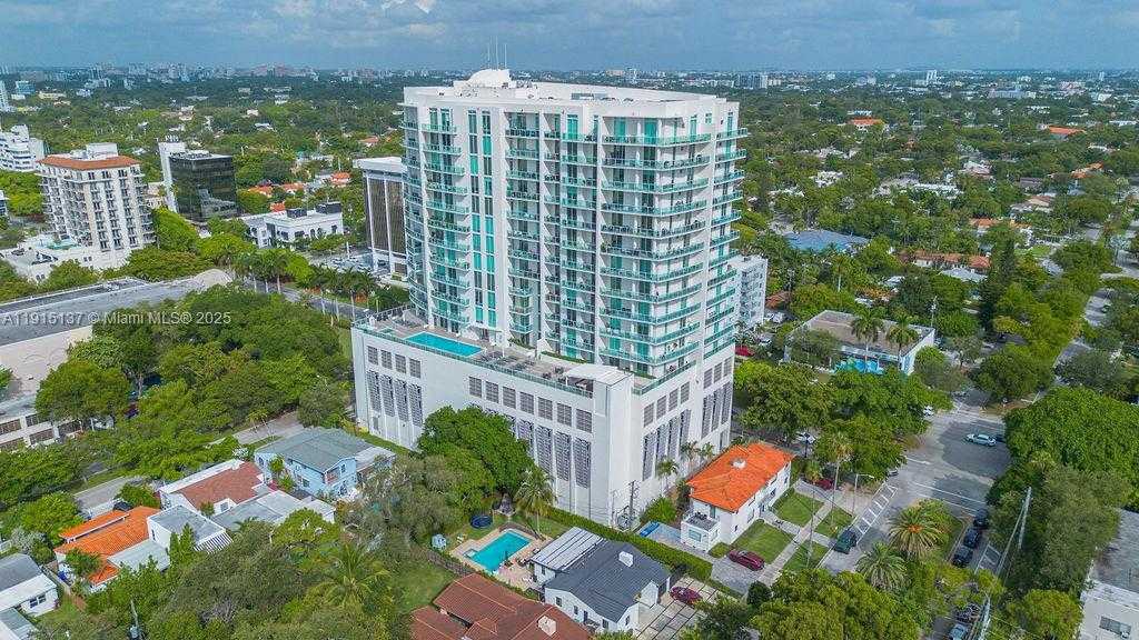 Small Image of 2525 SOUTH WEST 3RD AVE #1008, Miami Number 12