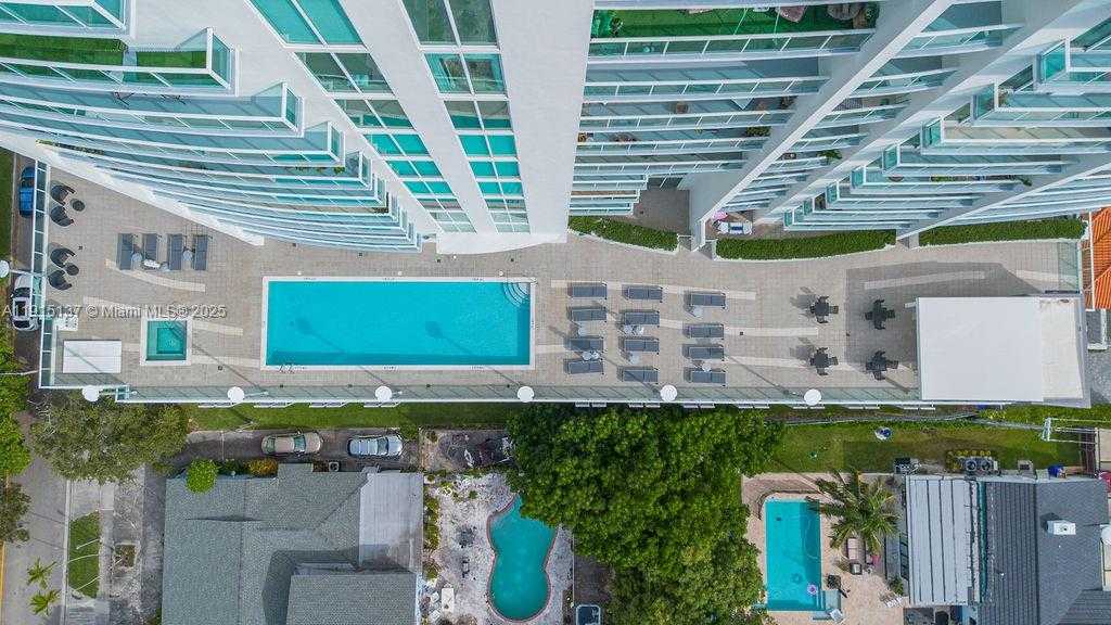 Small Image of 2525 SOUTH WEST 3RD AVE #1008, Miami Number 14