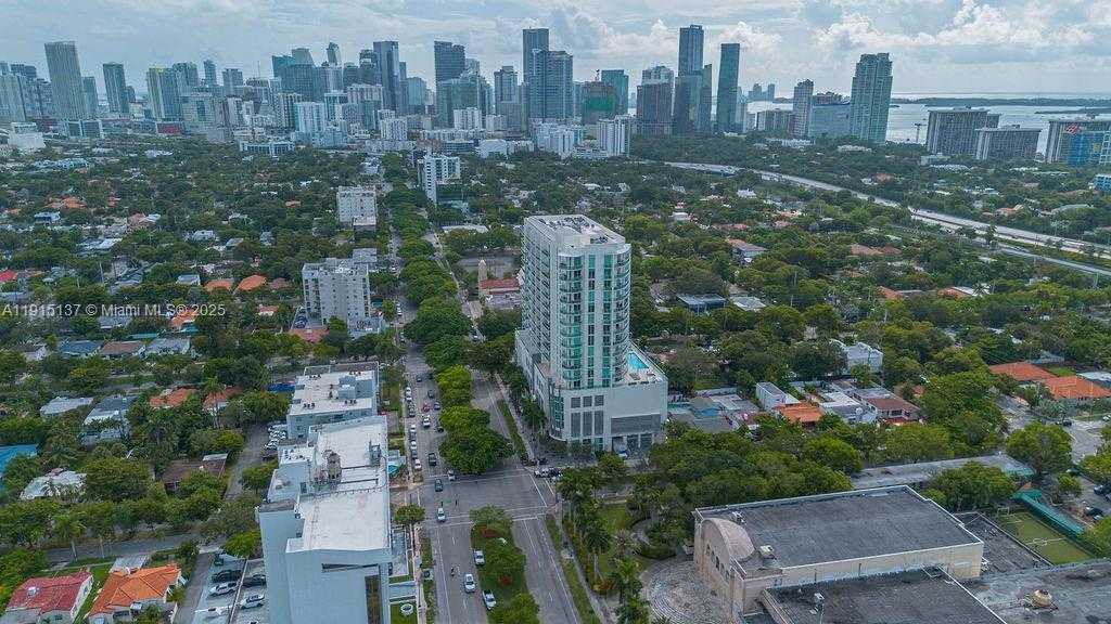 Small Image of 2525 SOUTH WEST 3RD AVE #1008, Miami Number 15