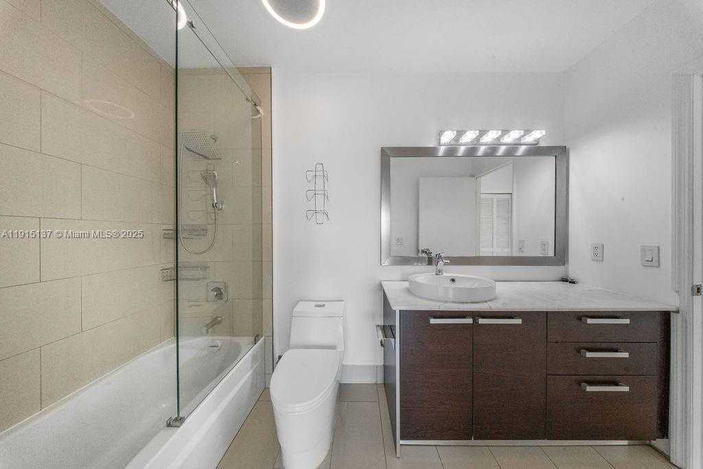 Small Image of 2525 SOUTH WEST 3RD AVE #1008, Miami Number 16