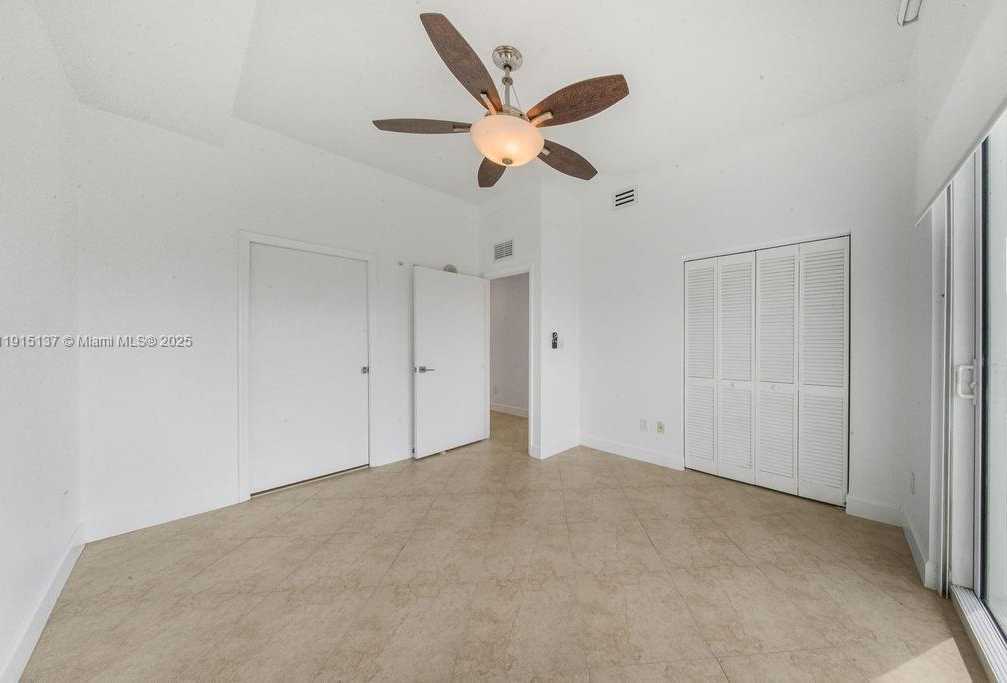 Small Image of 2525 SOUTH WEST 3RD AVE #1008, Miami Number 17