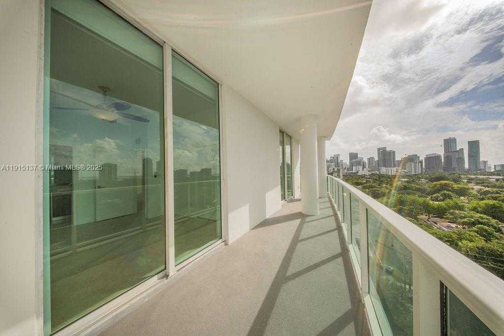 Small Image of 2525 SOUTH WEST 3RD AVE #1008, Miami Number 2