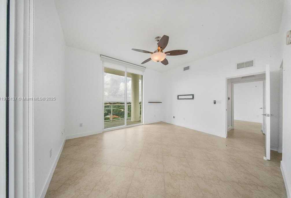 Small Image of 2525 SOUTH WEST 3RD AVE #1008, Miami Number 20