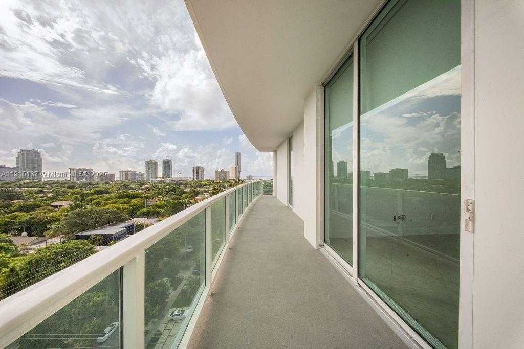 Small Image of 2525 SOUTH WEST 3RD AVE #1008, Miami Number 21