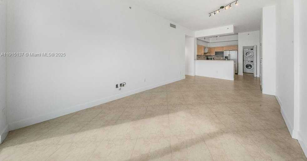 Small Image of 2525 SOUTH WEST 3RD AVE #1008, Miami Number 4