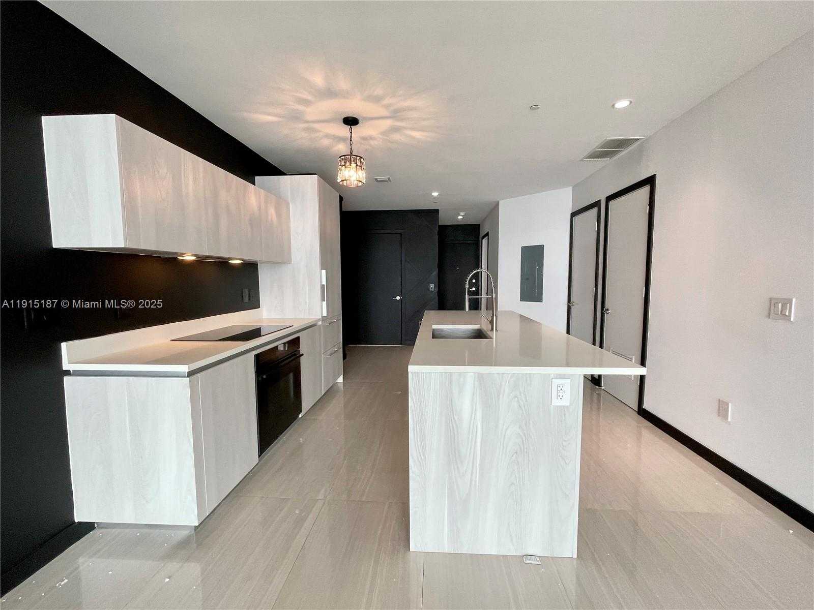 Small Image of 480 NORTH EAST 31 ST #2605, Miami Number 10