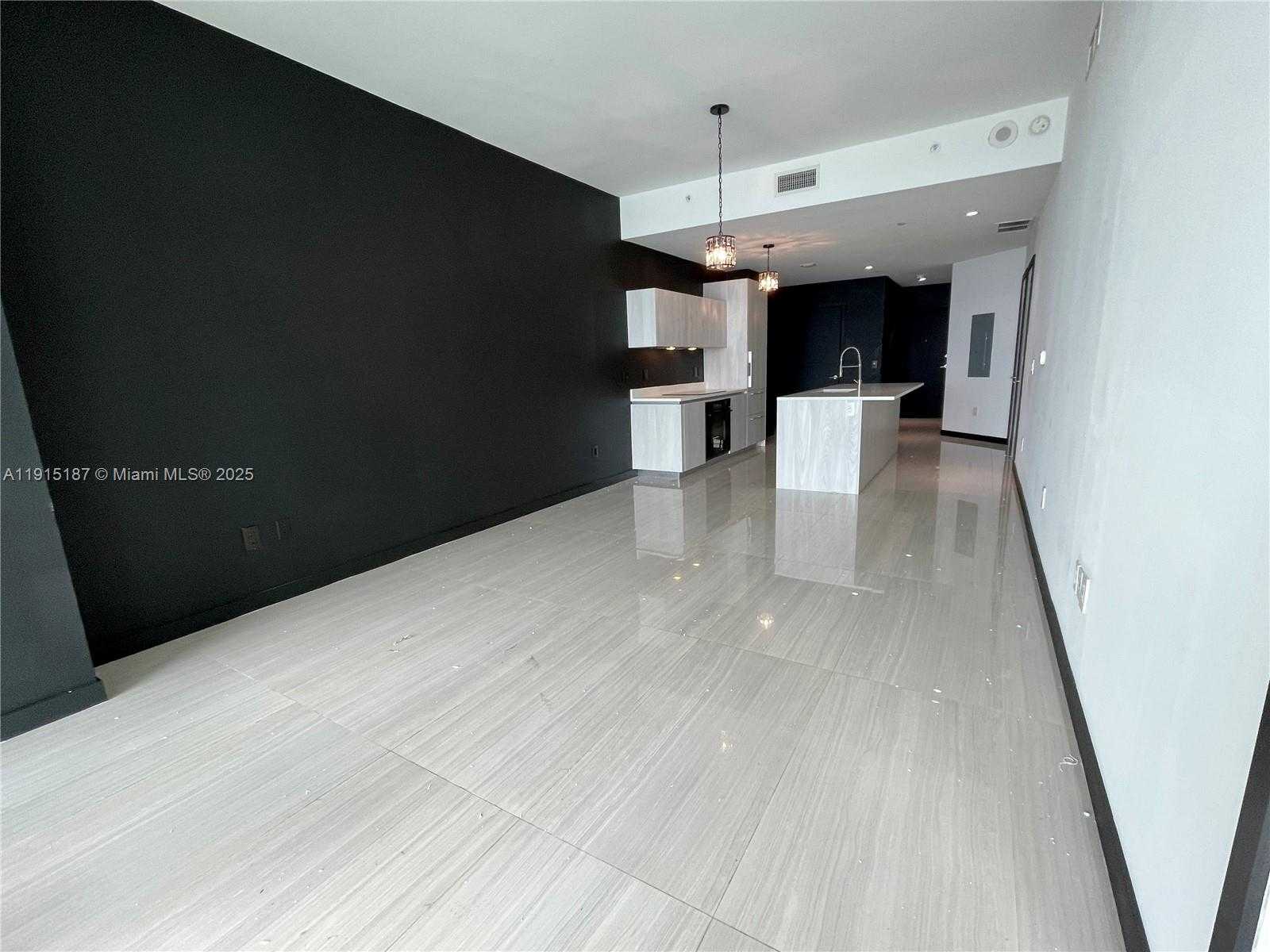 Small Image of 480 NORTH EAST 31 ST #2605, Miami Number 12