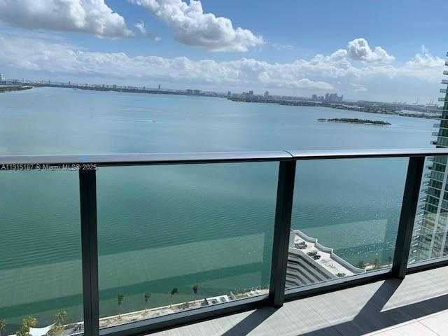 Small Image of 480 NORTH EAST 31 ST #2605, Miami Number 2