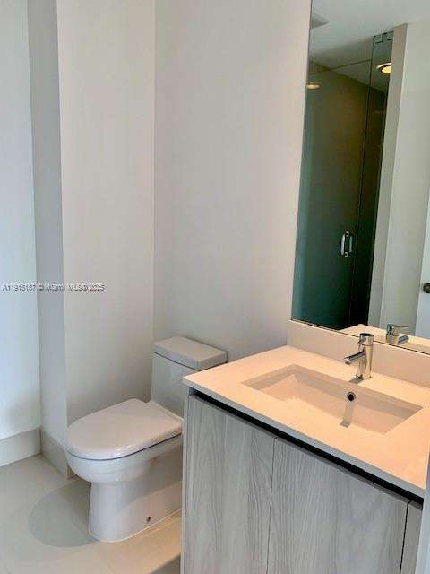 Small Image of 480 NORTH EAST 31 ST #2605, Miami Number 21