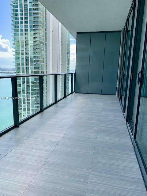 Small Image of 480 NORTH EAST 31 ST #2605, Miami Number 26