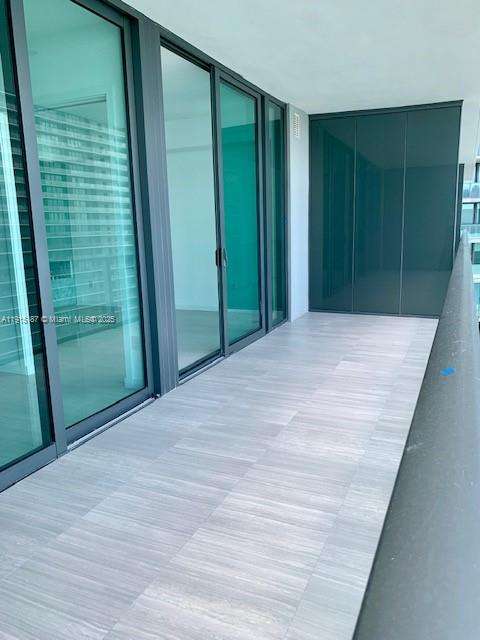 Small Image of 480 NORTH EAST 31 ST #2605, Miami Number 27